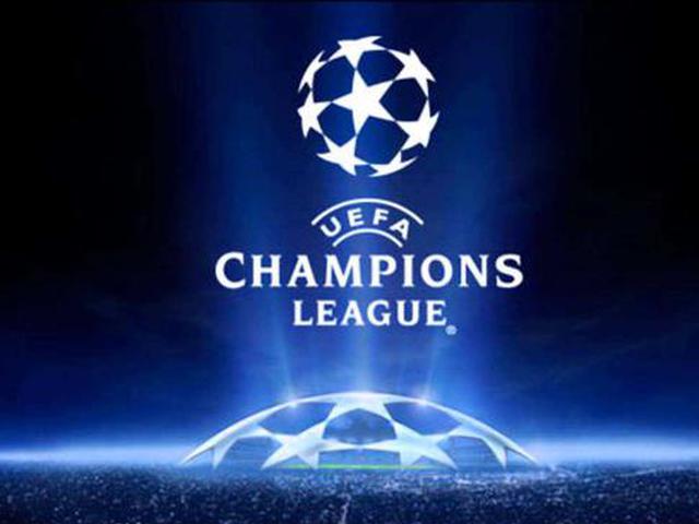 战术研究和 战术研究和