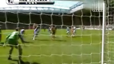 上提升技術 上提升技術