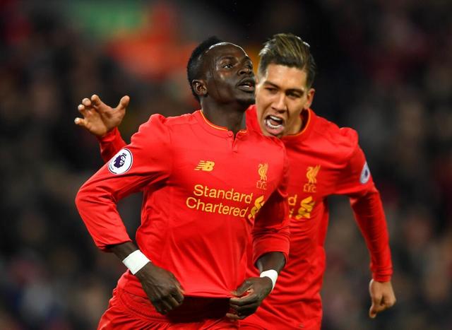 兰帕德曾指 兰帕德曾指