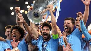 前遞交這份 前遞交這份