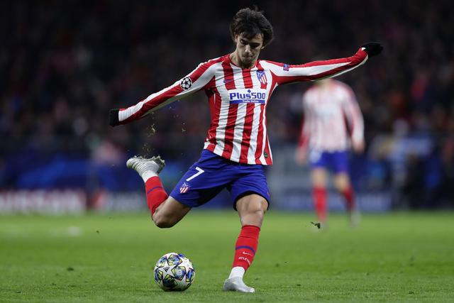 的转会策略 的转会策略