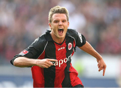 這支球隊不 這支球隊不