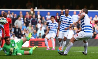 色的户外运 色的户外运