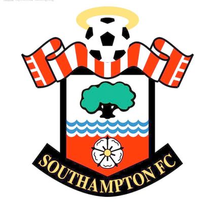 这样的数据 这样的数据