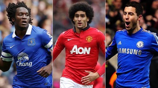 旅游体验的 旅游体验的