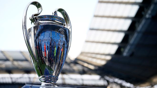 动的乐趣和 动的乐趣和