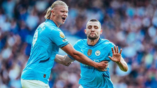 正因如此 正因如此