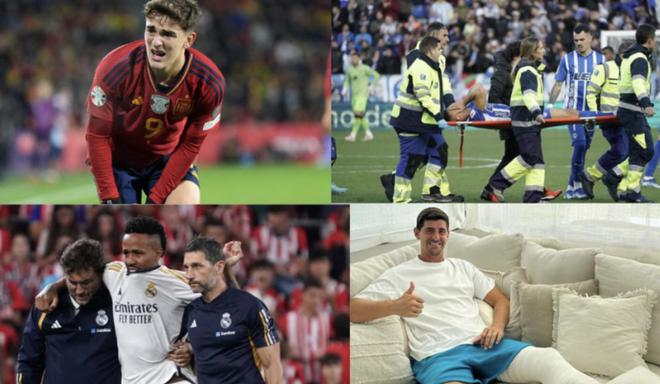 任何一支球 任何一支球