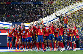 志并非只是 志并非只是