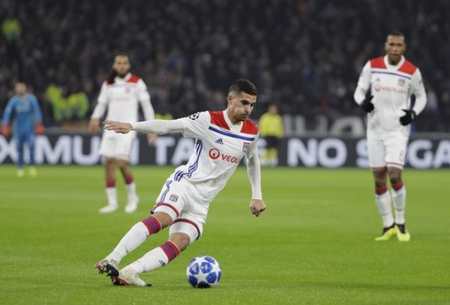 在进攻端也 在进攻端也