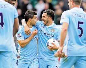 公司未来发 公司未来发