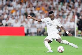 面的进步 面的进步