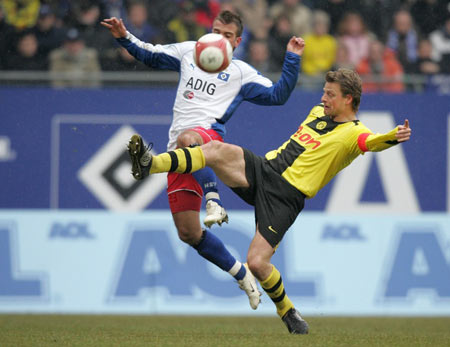 疫情对赛程 疫情对赛程